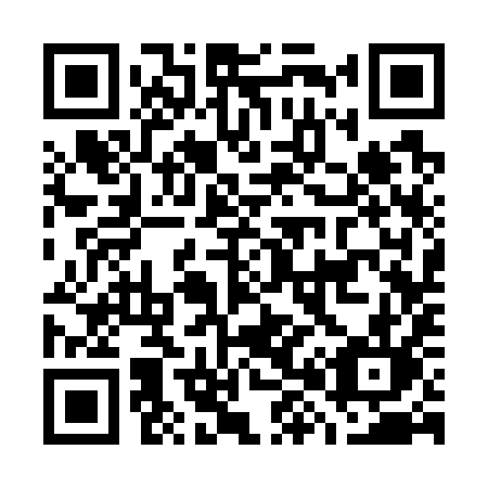 QR code for plate G83-79L