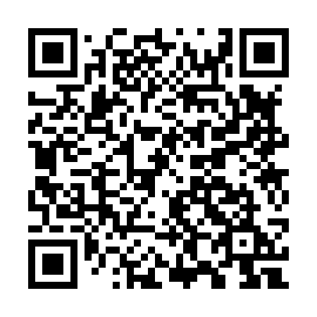 QR code for plate G83-83E