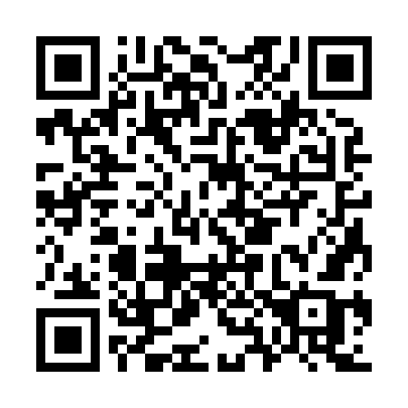 QR code for plate G83-87B