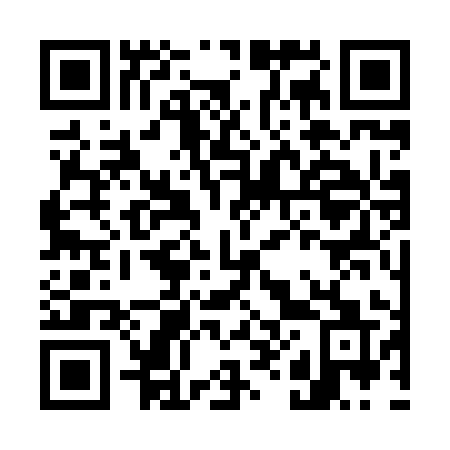 QR code for G8389Q