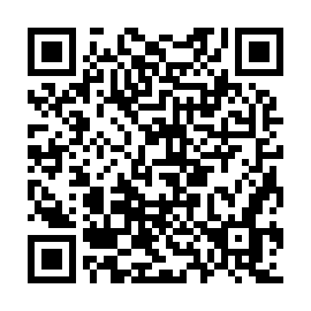 QR code for plate G83-97N