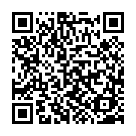 QR code for G84-06K