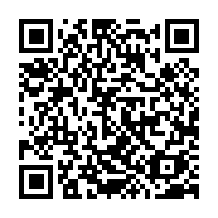 QR code for G84-07I