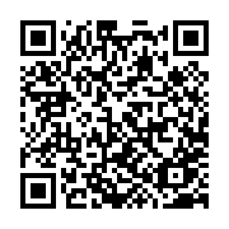 QR code for G84-08W