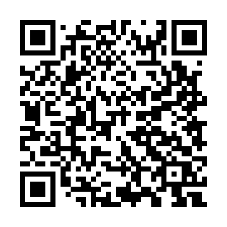 QR code for G84-16R