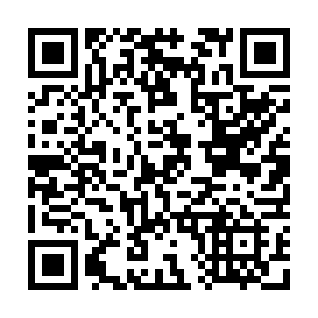 QR code for G84-26I