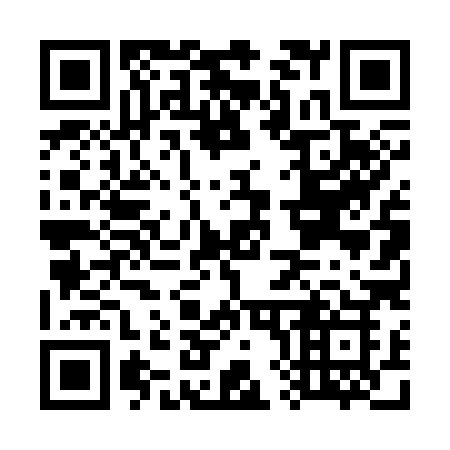 QR code for G84-38K