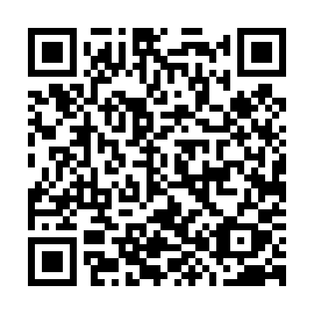 QR code for G84-40Y