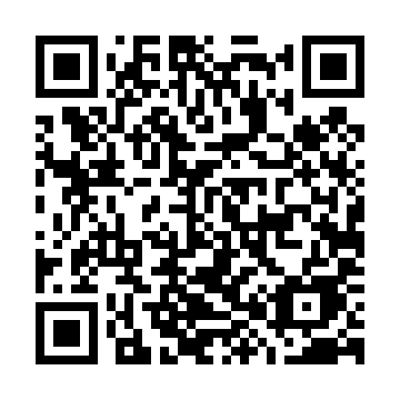 QR code for G84-49E