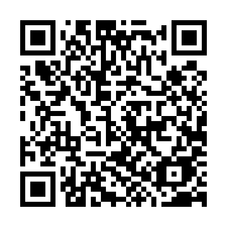 QR code for G84-59E