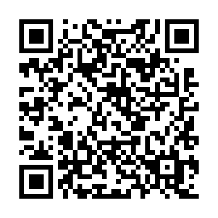 QR code for G84-68L