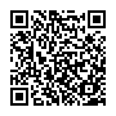 QR code for G84-90L