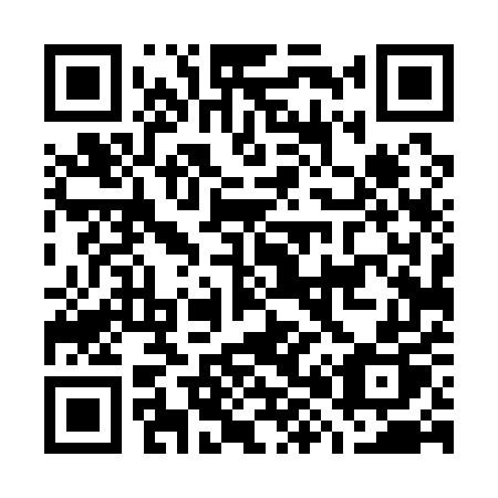QR code for G8415P
