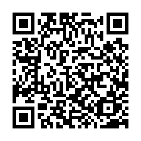 QR code for G8471R
