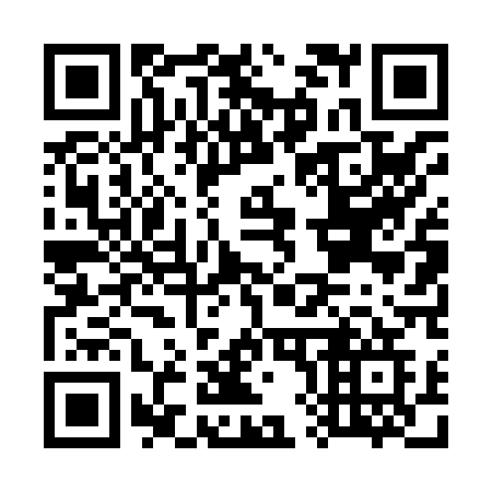 QR code for G8481G
