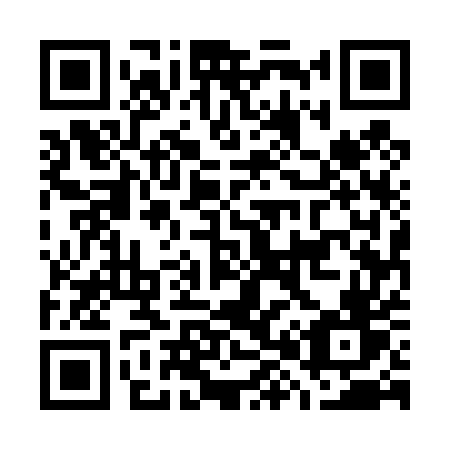 QR code for G85-45V