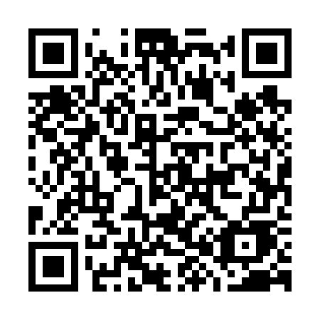 QR code for G85-67E