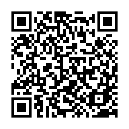 QR code for G85-84A