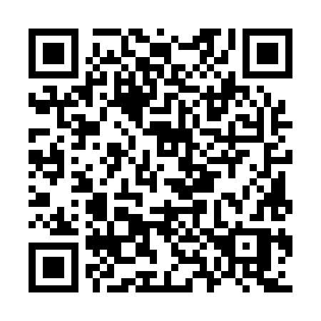 QR code for G8518R