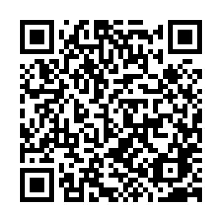 QR code for G8588C