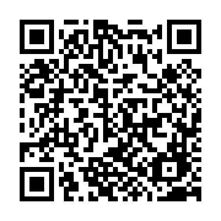 QR code for G86-06D