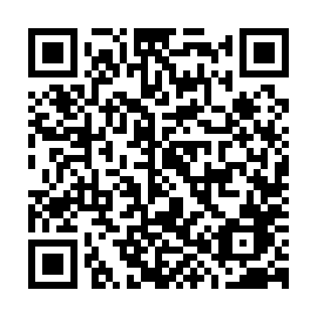 QR code for G86-18B