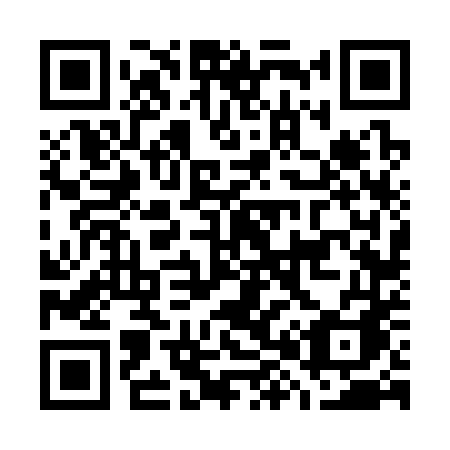QR code for G86-34A