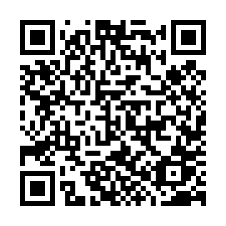 QR code for G86-40R