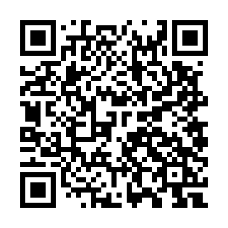QR code for G86-54K