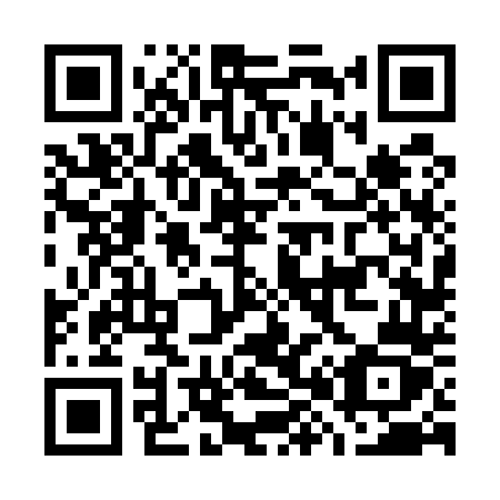 QR code for G86-54Z