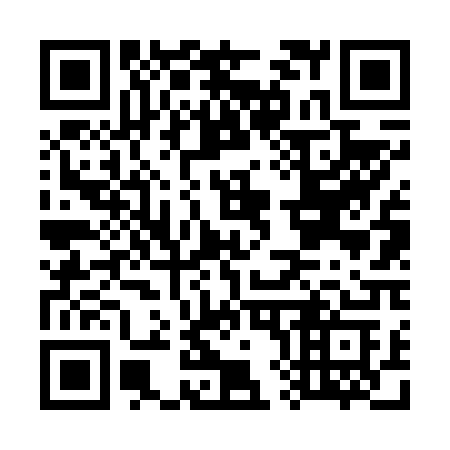 QR code for G86-60C