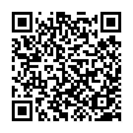 QR code for G86-68S