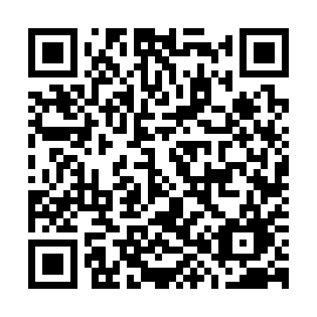 QR code for G8631G