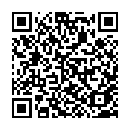 QR code for plate G86-88A