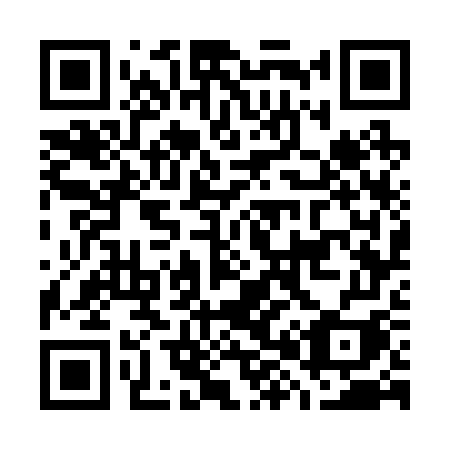QR code for G87-27I