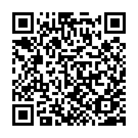 QR code for G87-58P