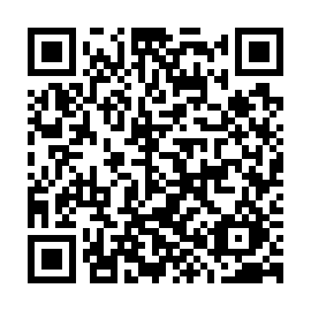 QR code for G87-72O