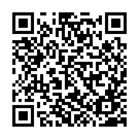 QR code for G8735V