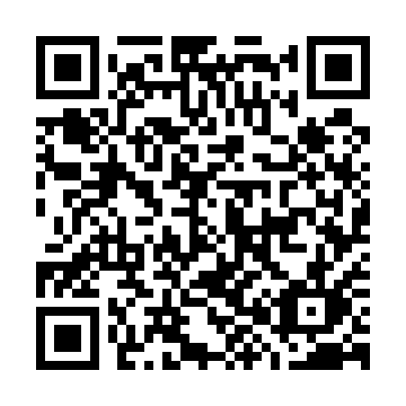 QR code for plate G87-51L