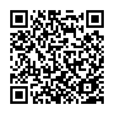 QR code for G8770E