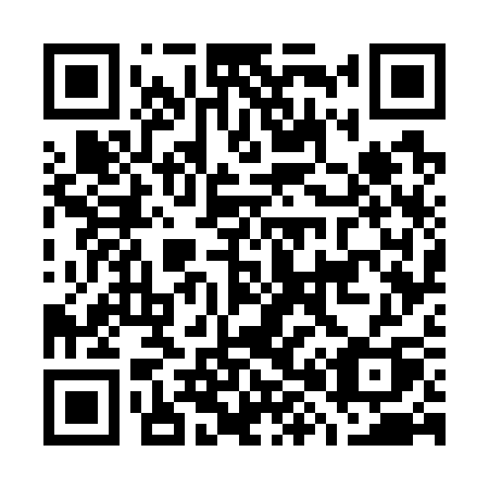 QR code for plate G87-73Q