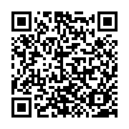 QR code for G8781O