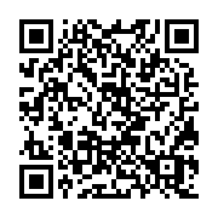 QR code for plate G87-84V
