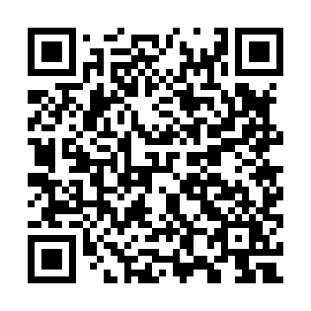 QR code for G8788Y
