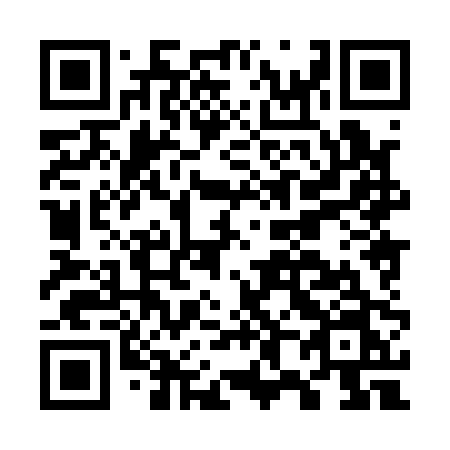 QR code for G88-10N