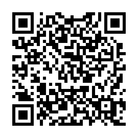 QR code for G88-23G