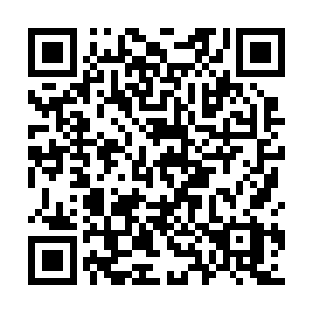 QR code for G88-26X
