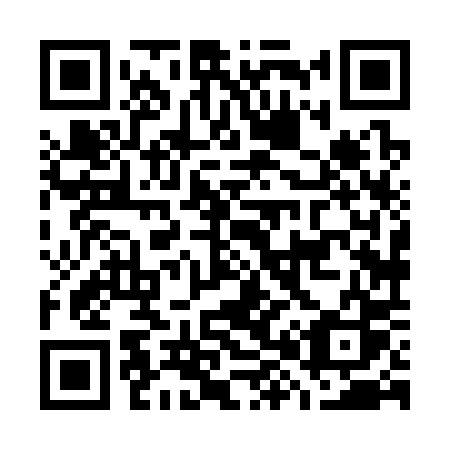 QR code for G88-30S