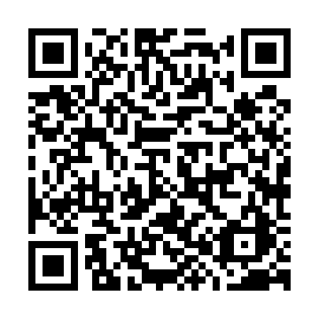 QR code for G88-52C