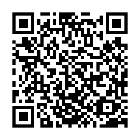 QR code for G88-66X